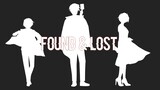 [LCCB-G2]  Found & Lost [$♕NITY G♕MBLER$]