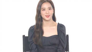 Promosi album debut JISOO×ktown4u