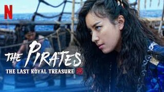 The.Pirates.The.Last.Royal.Treasure.2022.New Hollywood Hindi Full Movie