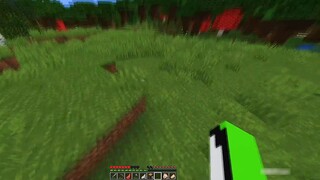 Minecraft: Ý tưởng khiến những người chơi hàng đầu trong thế giới MC mơ ước mình bị mắc chứng tự kỷ là gì?