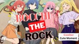 [Bocchi The Rock] Anime lucu dan relate banget sama Real Life ! Wajib nonton nih😍