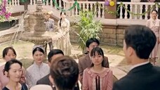 63. She and her sister married the same day Even after swapped fates she still married better