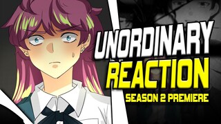 This School Will NEVER be the Same! | unOrdinary Reaction (Part 25)