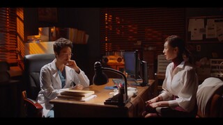 Dr. Romantic SS2 EP13-14