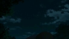 BTOOOM eps 6
