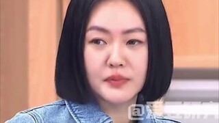 Song Yuqi: Shuhua drank so much that she blacked out after returning to China