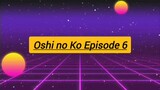 Ruby Got Rejected 💔  Oshi no ko Episode 2 Eng sub - BiliBili