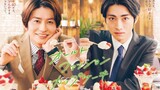 Old Fashion Cupcake Episode 1 (2022) English Sub [BL] 🇯🇵🏳️‍🌈