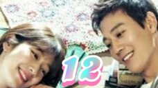 《 Indo Sub 》 Drs *12*