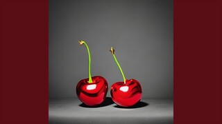 Two Cherry