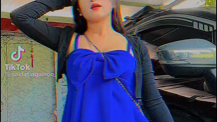wow ate sai Ikaw ba yan??!