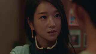Its Okay to Not Be Okay | Episode 05 | HINDI DUBBED K-Drama Series