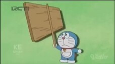 doraemon terbaru bahasa indonesia no ZOOM, spidol untuk kata terlarang