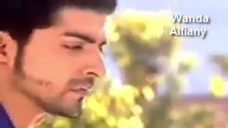 Geet episode 48