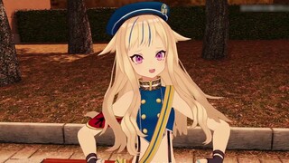 [Recommendation] How to save Suzuki nationwide with RAP [MARUCHAN QTTA]