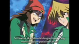 〖YuGiOh Duel Monsters〗Ep 11