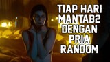 GURU YANG MENGINSPIRASI PARA PRIA - ALUR CERITA FILM LOST GIRL & LOVE HOTEL