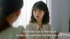 Ôm Nhau Trong Đêm Tối EP 5 [Sub Việt]