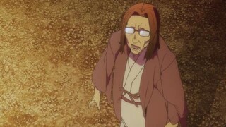 uncle from another world+ eng dub ep11