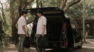 Never Let Me Go The Series [Episode.06] EngSub