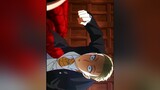 anime spyxfamily anya loidforger yorforger animeedit senzusquad