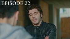 Our Story Season 1 Episode 22 (Hindi/720)