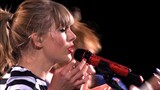 [Music][Live]Taylor Swift&Ed Sheeran - <Everything Has Changed>