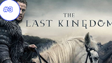 The Last Kingdom Season1 (2015)Ep3