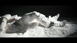 Skillet - Not Gonna Die MV HD 🎥