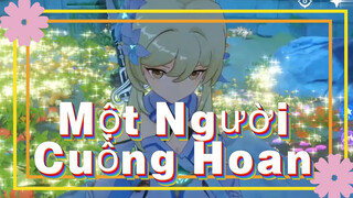 Một Người Cuồng Hoan