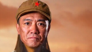 [The Story of a Mortal Cultivating Immortality] Li Yunlong