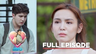 Zero Kilometers Away — Episode 6 Full-HD