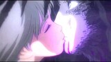 [AMV]Beautiful moments in animation movies of Miyazaki Hayao