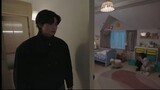 Wonderful World Episode 13 Preview And Spoiler [Eng Sub]