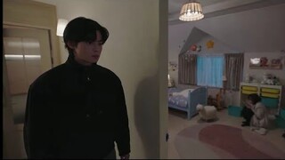 Wonderful World Episode 13 Preview And Spoiler [Eng Sub]