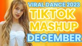 TikTok Mashup Philippines 🇵🇭 2023 (December 28 2023) Dance crazy