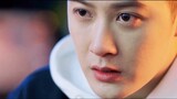 [Centimet tình yêu] Tan Jianci × Zheng Hekezi｜Guan Zhenlei×Li Bei｜Kỷ niệm của chúng ta