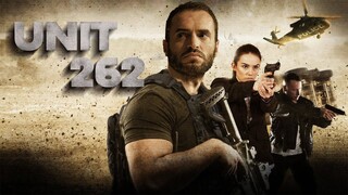 Unit 262 WATCH FUL MOVIE - Link in description