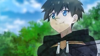 I Somehow Got Strong By Raising Skills Related to Farming Episode 1-2 [ English