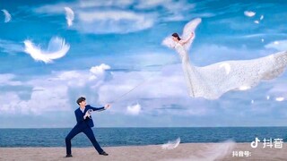 Thợ chụp ẢNH CƯỚI có tâm nhất quả đất #1 - Áo Cưới Anh Dũng