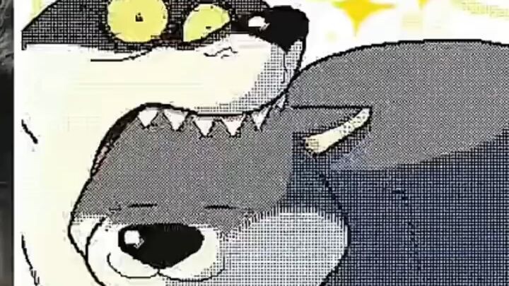 tutturu