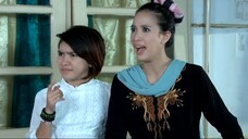 181 ABG Jadi Manten