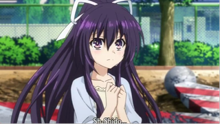 date a live s1 ep13 ova_HIGH