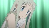 Anohana: The Flower We Saw That Day Episode 6 Tagalog Dub