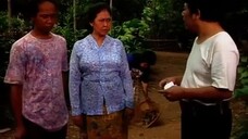 007 Si Doel Anak Sekolahan