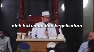 Assalamualaikum warahmatullahi wabarakatuh, Subhanallahi wabihamdihi Subhanallahil adzim