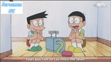 Nobita làm giàu