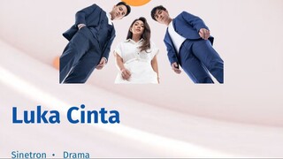 luka cinta - 53