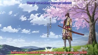 Sengoku Basara 2  09