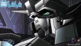 Mobile suit Gundam seed destiny eng dub ep 10